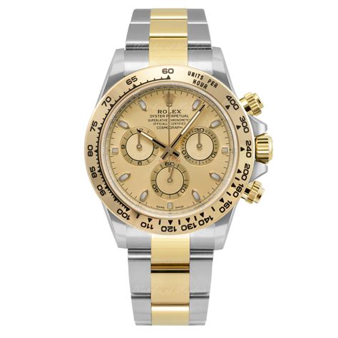 rolex daytona oyster perpetual price in india|Rolex daytona 116503 for sale.